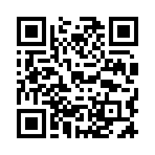 QR Code for 12CP5WG1XiUmjLKXFntJXisDN2inCsNPdF