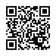 QR Code for 12CP7ViR2PuTSXbtmmKuk49Q2TPsJxegmV