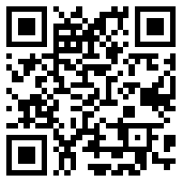 QR Code for 12CPB5CTvpk5NTv77dFytwTENApeeD3xWj