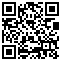 QR Code for 12CPD1TDB99Uam7hfVJgR2Yy3kb9p2TLkX