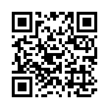 QR Code for 12CPDC6DYAZj6Pc5xJARufQPfQXbZZcVdA