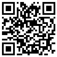 QR Code for 12CPDFruMU1rmYXfUrsHRWwPWLr8YP4bbV