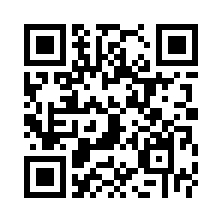 QR Code for 12CPEh2dcHhpgFj4N8T6jQ4Ha1aR2663BS