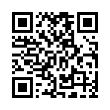 QR Code for 12CPEhGTE7pbXo8czf44DuLnSx8CTubpgP
