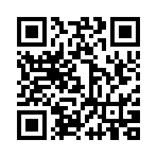 QR Code for 12CPF2xAvjJsT4ZbnxLPgzrT5bsd9wkiDf