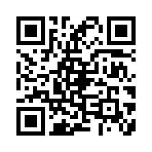 QR Code for 12CPFt4eYWfQKWetkKdRAuM4FKsCZARqxq