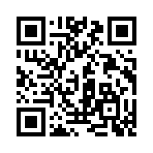 QR Code for 12CPHkLH2KNSbAt7Ujc1zRWnPu1aASDnbc
