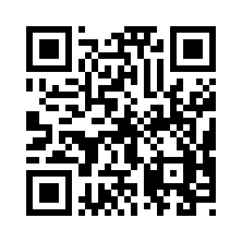 QR Code for 12CPJenTaxTWbaLwaEVAMzD52uVS7mAFGu