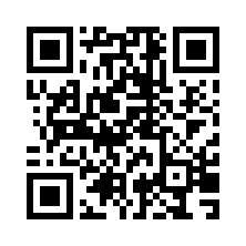 QR Code for 12CPKHwtLdVWgkQoAs1UQWQ1fDaib2CiEX