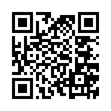 QR Code for 12CPKsSKj4NbQvpp6brZuVrFN5Ht2BiUbD