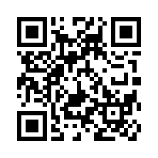 QR Code for 12CPLgiPDbTmTC9GZebSVh8WBzUHxb3scQ