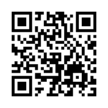 QR Code for 12CPNVJeqWGYqie73WamP2WrSTsKpkMdbA