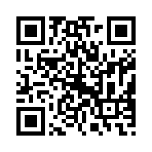 QR Code for 12CPNaARLBcoZtfKX2DU2ha1XRyKckMjb7