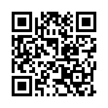 QR Code for 12CPPVAHbKfTLySqxjdvv2faMLTmWJpiCd