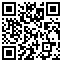 QR Code for 12CPPgZdXCauVh1kBQABJMCAR4dvHYYZkR