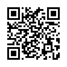 QR Code for 12CPPx4yHht5DFuyHZsTPyz4otbPVSN41a