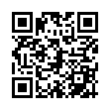 QR Code for 12CPQ9wpu7dFavLjnm6t7L81JSYFweD8UV