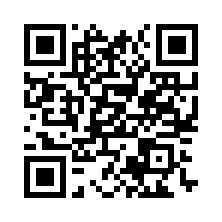 QR Code for 12CPQRTecGidmGDardcpGw3FBW4MR6KsgF