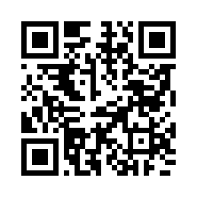 QR Code for 12CPRVe9bpecqMsK4AJyn9Krwthu6k6Yhf