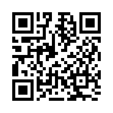QR Code for 12CPTPpMriZw9WrQUuiVJbYghTRqDMvozc