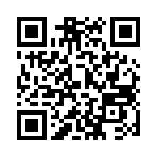 QR Code for 12CPU54jcQYcBHyNFZDcNV7ampPTw1zRkb