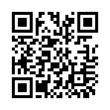 QR Code for 12CPUs3NPdbb9tEKfuhCYEDBPkP1ZVXyn6