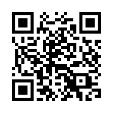 QR Code for 12CPVRGCFVA95KQ3g9sXsatFAKBX19zdnJ