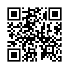 QR Code for 12CPWZKXGRQZBdfCGTyiHwf3EwHgcBFnv6