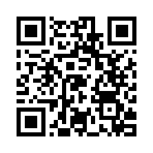 QR Code for 12CPYYKiEqHDKoh3ZHChwHfLyNGrKanypp
