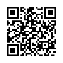 QR Code for 12CPZAm3SBVGAEsffATgb1EorNbfyExtec