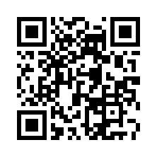 QR Code for 12CPZxsim1dnFUho9cbha1SWf6MnZFyuAn