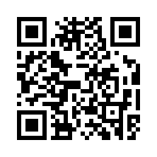 QR Code for 12CPa1sJR6rrCeVai85gfBex52iRrQ3UB4