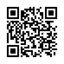 QR Code for 12CPaZrdYfFPReXuFsdq3x2unHNCAXUoNF