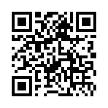 QR Code for 12CPahAs4uDAkSwvPkorevA7joDgKQAS2Y