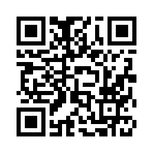 QR Code for 12CPbpdqSabpF4YA5Ere5ixHNqG99UdYS4