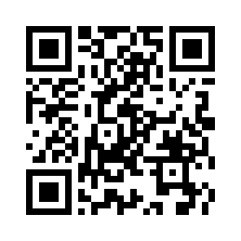 QR Code for 12CPcUJTi1Bp2eZd4e3ghuoGXzVPKdML6w