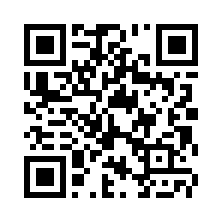 QR Code for 12CPej4zjU2zfPf6agnGuCFAC3wBy3S1cs