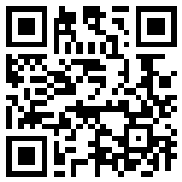 QR Code for 12CPhzCeF9pQUsXakay7HJdR5QmYbAPXJs