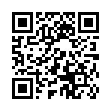 QR Code for 12CPj44SFQzyKqMo84UfkpnvrCsL4fMPdD