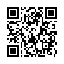 QR Code for 12CPjAeXdd4Dd3buCJ78Xqf6xHP2ru9KcD