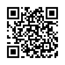 QR Code for 12CPjUTLwP8PDGJut1QE4GGsax4EZ6jJB2