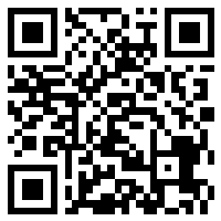 QR Code for 12CPmEo7p93LGhDrpiuZomCNwgDLr45id5