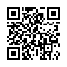 QR Code for 12CPmGZK3MaqBn1EhaySNkb4cFwoXbXXH3