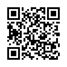 QR Code for 12CPodMeXRYxfPm85jMVUTdBYXWKg3kcB5