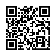 QR Code for 12CPpsp3UvAYEXMeC2sAzAZhjdrWx8iuqw