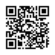 QR Code for 12CPrnPPG7vvDMX9a3LRVEXhRYfbg7fAJS