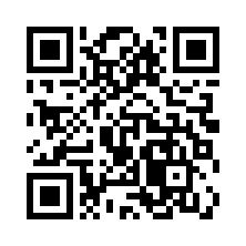 QR Code for 12CPs9TLEC6EErQAH5VKFrs5QT3Gv1kBTo