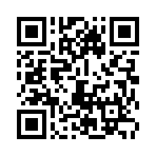 QR Code for 12CPsq49tK4DX8eXNVhW2wC7RYrx5DpKmY