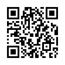 QR Code for 12CPtx7AcXVfZcueMqTFKZ1Ak4sUFvNW7F