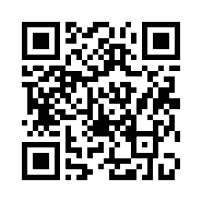 QR Code for 12CPvE6hSLr8Bfd6wSXydW7USf2PSWxkr8